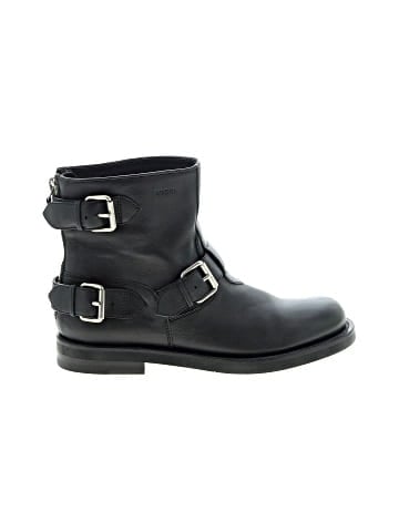 Gucci Ankle Boots (view 1)