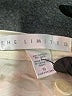 The Limited Ivory Casual Pants Size 10 - photo 7