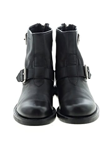Gucci Ankle Boots (view 2)