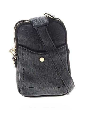 Steve Madden Crossbody Bag (view 1)