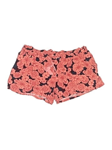 Isabel by Ingrid + Isabel Shorts (view 1)
