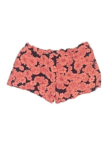 Isabel by Ingrid + Isabel Shorts (view 2)