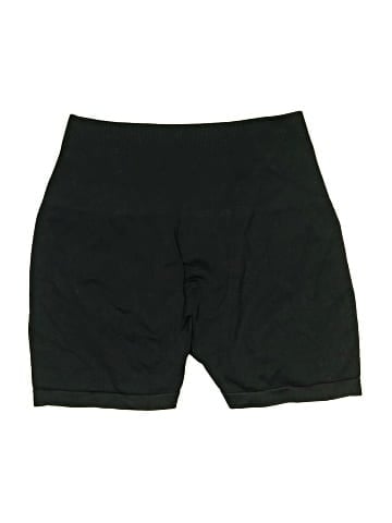 GymReapers Athletic Shorts (view 2)