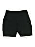 GymReapers Black Athletic Shorts Size S - photo 2