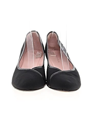 Taryn Rose Wedges (view 2)