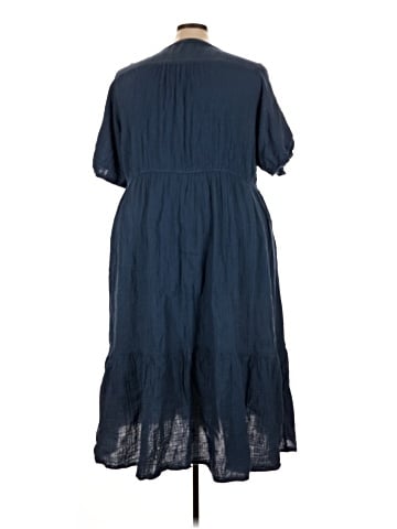 Sonoma Goods for Life Casual Dress (view 2)