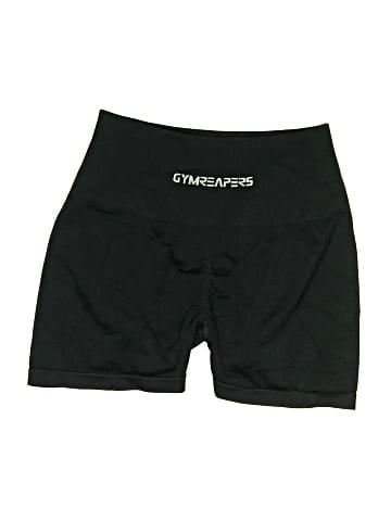 GymReapers Athletic Shorts (view 1)