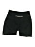 GymReapers Black Athletic Shorts Size S - photo 1