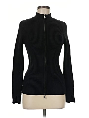Zesica Jacket (view 1)