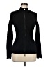 Zesica Black Jacket Size M - photo 1