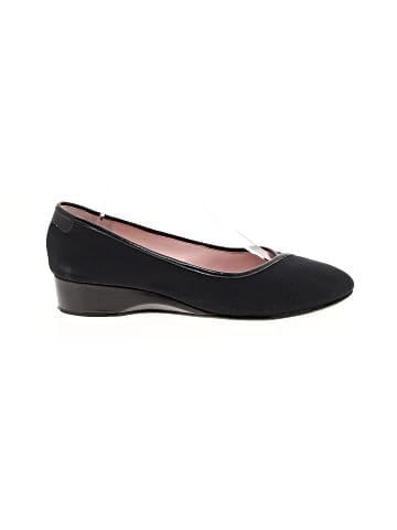 Taryn Rose Wedges (view 1)