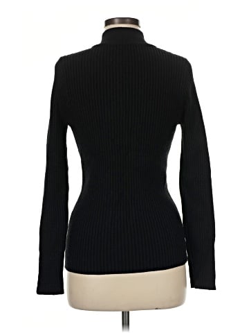 Zesica Jacket (view 2)