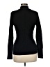 Zesica Black Jacket Size M - photo 2