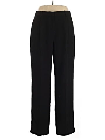 Re:named Dress Pants (view 1)