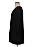 Susan Graver Black Long Sleeve Blouse Size M - photo 5