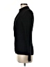 Zesica Black Jacket Size M - photo 5