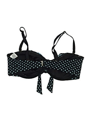 Swimsuits for all Swimsuit Top (view 2)