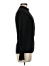 Zesica Black Jacket Size M - photo 4