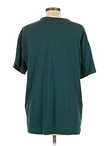 Old Navy Short Sleeve T-Shirt (view 2)