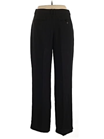 Re:named Dress Pants (view 2)