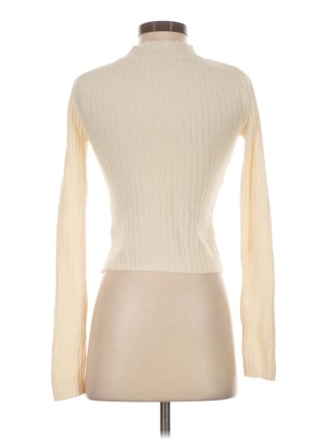 Divided by H&M Turtleneck Sweater (view 2)