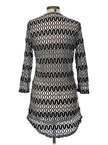 J Valdi Casual Dress (view 2)