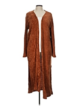 Audrey 3+1 Cardigan