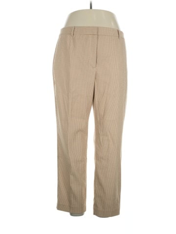 Ann Taylor Dress Pants (view 1)