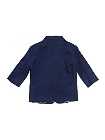 Peanut Butter Blazer (view 2)