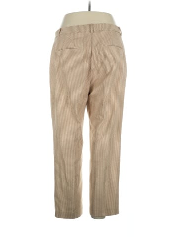 Ann Taylor Dress Pants (view 2)