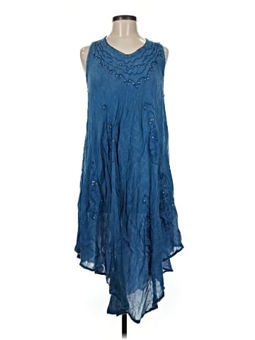 Exist Cocktail Dress (view 1)