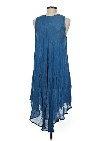 Exist Cocktail Dress (view 2)
