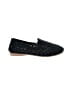 Unbranded Black Flats Size EU 42 - photo 1