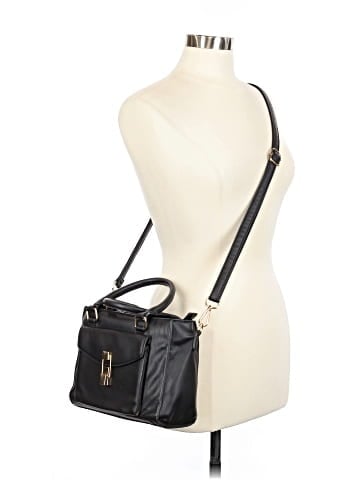 Unbranded Satchel (view 2)