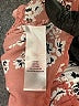 WAYF 100% Polyester Pink Long Sleeve Blouse Size M - photo 8