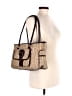 Etienne Aigner Gray Shoulder Bag One size - photo 2