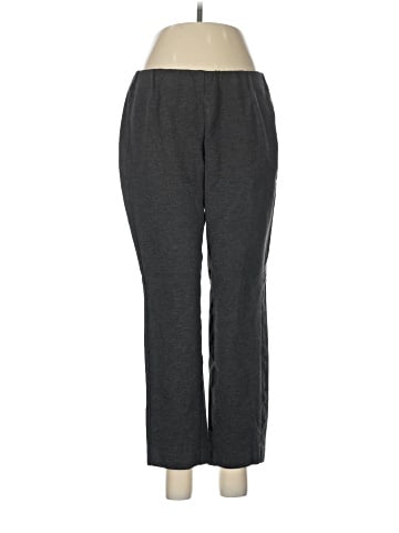J.Jill Dress Pants (view 1)