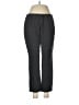 J.Jill Chevron-herringbone Gray Dress Pants Size Med Petite - photo 1