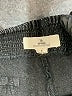 Rip Curl Black Casual Pants Size S - photo 7