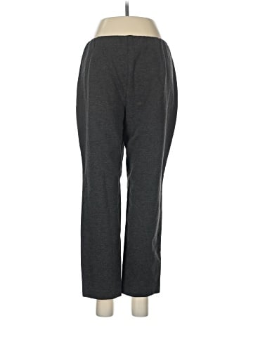 J.Jill Dress Pants (view 2)