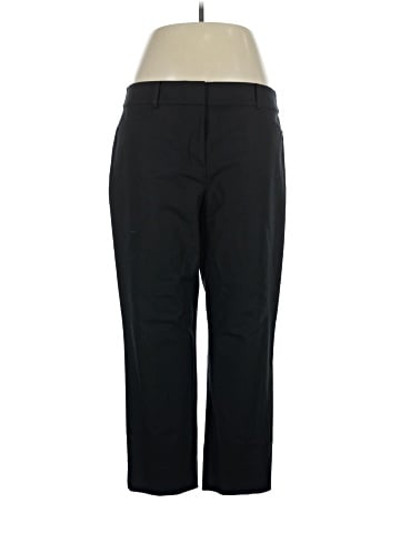 Ann Taylor LOFT Dress Pants (view 1)