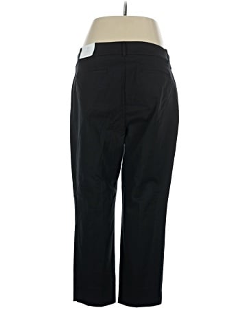 Ann Taylor LOFT Dress Pants (view 2)