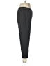 J.Jill Chevron-herringbone Gray Dress Pants Size Med Petite - photo 4