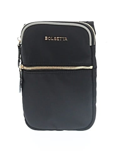 Bolsetta Crossbody Bag (view 1)
