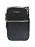 Bolsetta Black Crossbody Bag One size - photo 1
