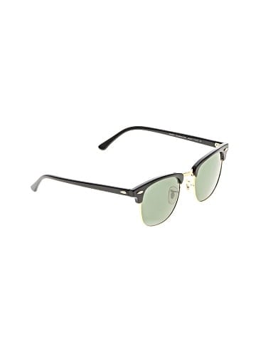 Ray-Ban Sunglasses (view 1)