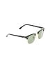 Ray-Ban Green Sunglasses One size - photo 1