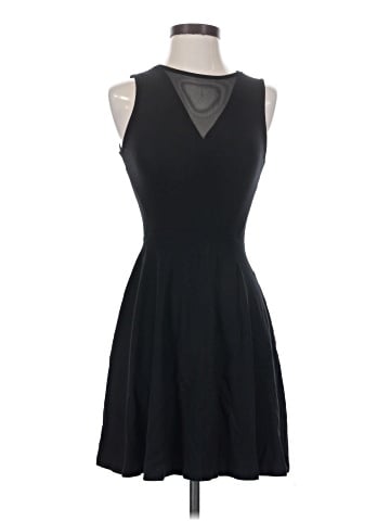 French Connection Cocktail Dress (view 1)