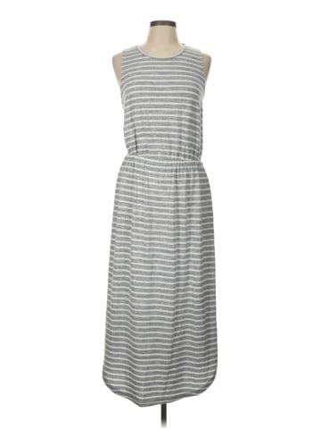 Banana Republic Factory Store Casual Dress (view 1)