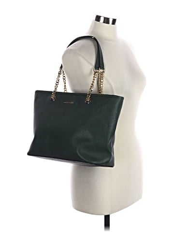 MICHAEL Michael Kors Tote (view 2)